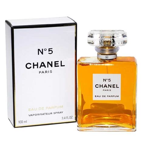 chanel n5 fragrantica|chanel no 5 perfume online.